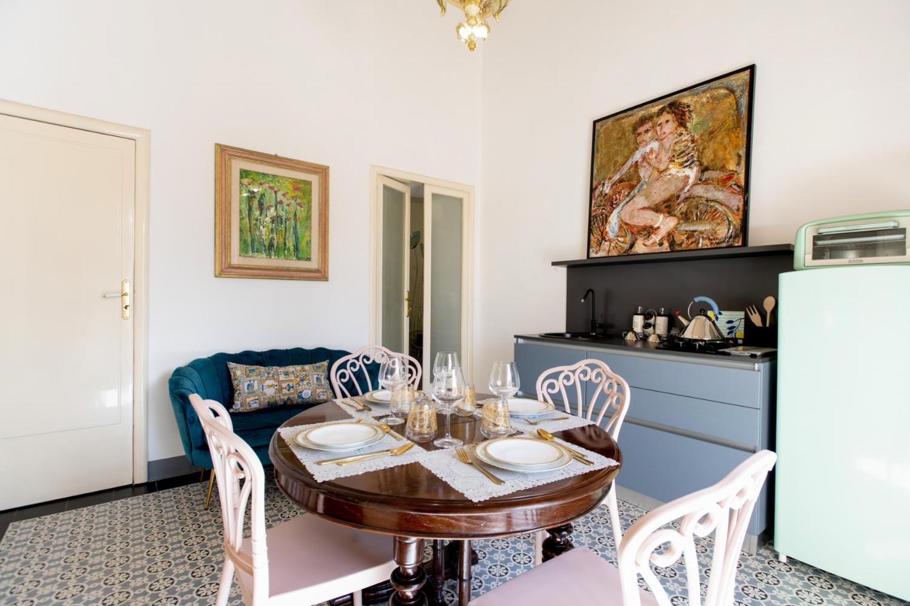 Palazzo D'Autore - Luxury Home - Ragusa Centro Exterior foto