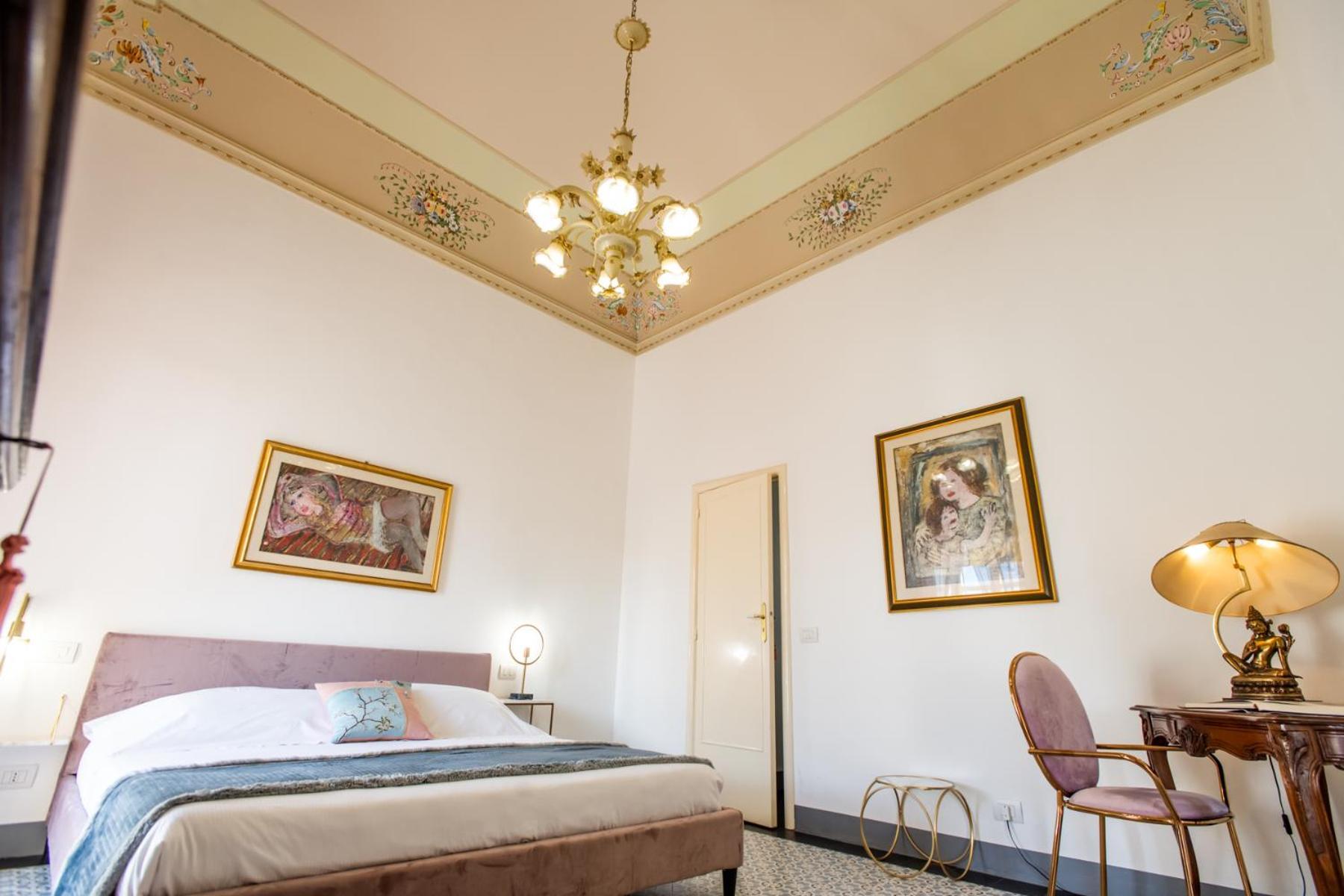 Palazzo D'Autore - Luxury Home - Ragusa Centro Exterior foto