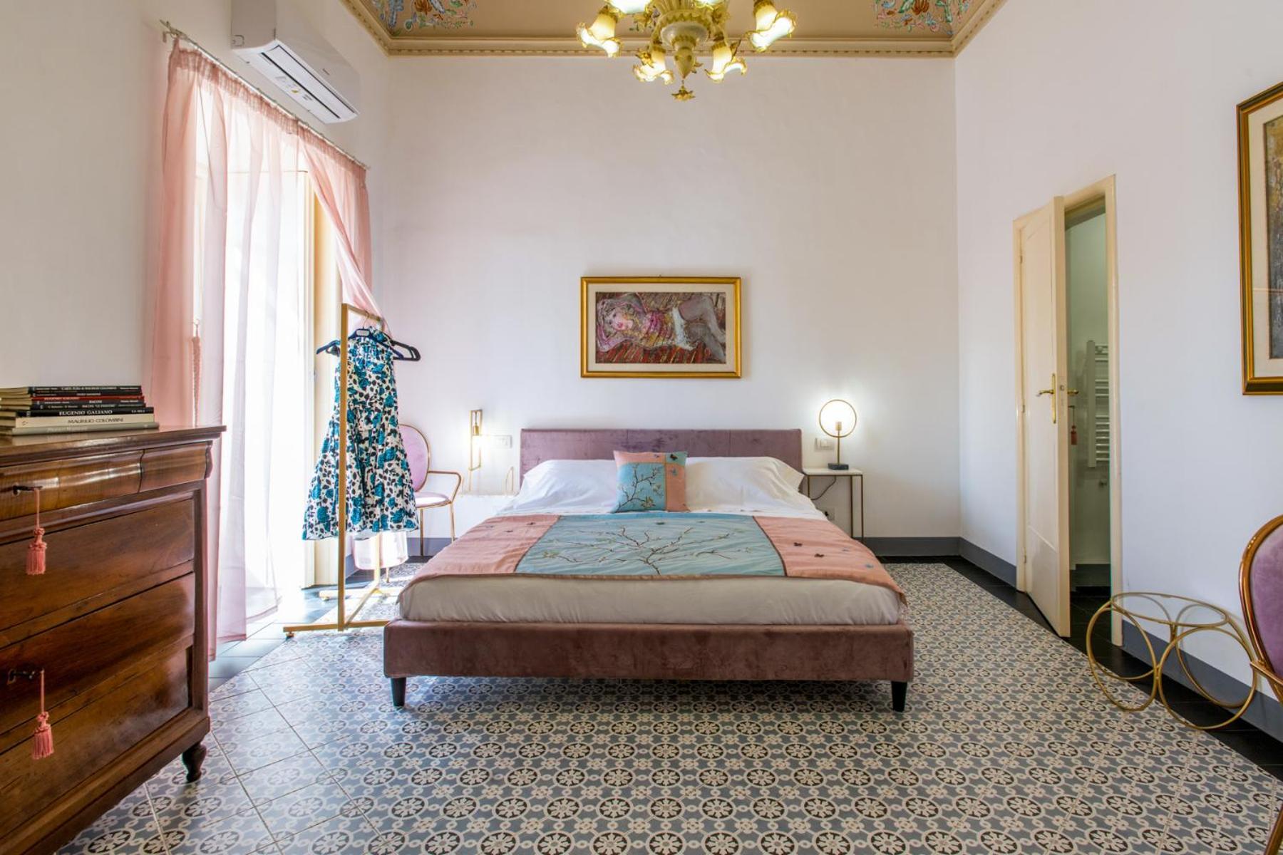 Palazzo D'Autore - Luxury Home - Ragusa Centro Exterior foto